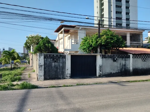 Imagem 5: Pernambuco - Olinda, Bairro Novo , Casa, (Alugar