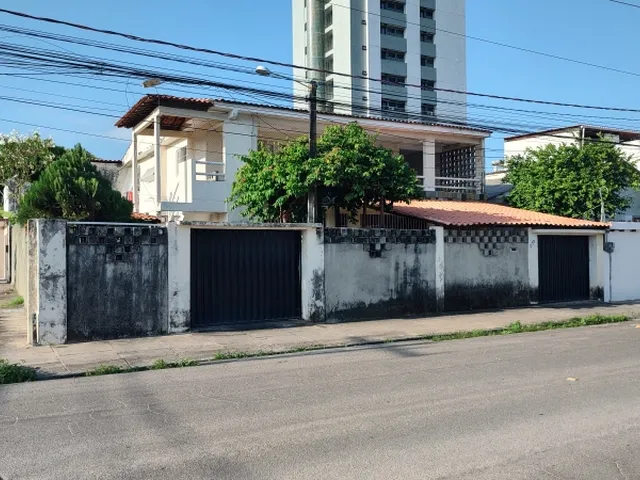 Imagem 4: Pernambuco - Olinda, Bairro Novo , Casa, (Alugar