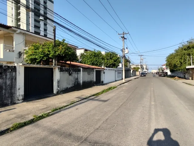 Imagem 9: Pernambuco - Olinda, Bairro Novo , Casa, (Alugar