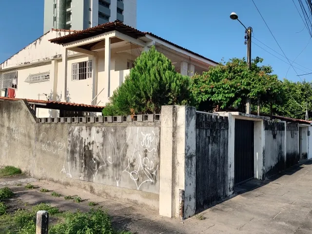 Imagem 6: Pernambuco - Olinda, Bairro Novo , Casa, (Alugar