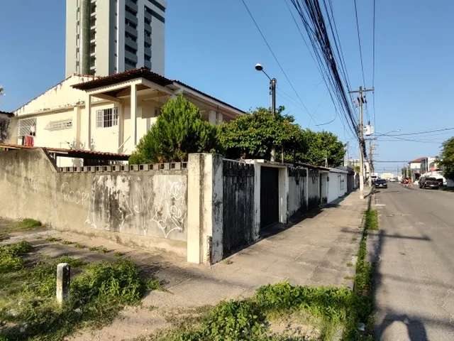 Imagem 7: Pernambuco - Olinda, Bairro Novo , Casa, (Alugar
