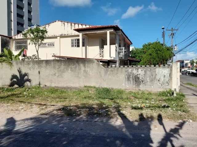 Imagem 3: Pernambuco - Olinda, Bairro Novo , Casa, (Alugar