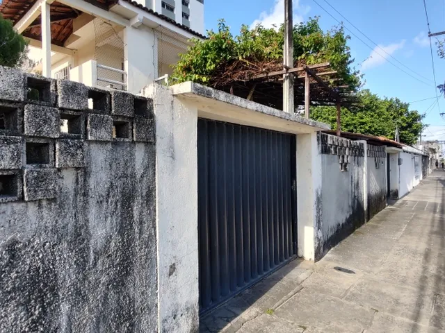 Imagem 14: Pernambuco - Olinda, Bairro Novo , Casa, (Alugar
