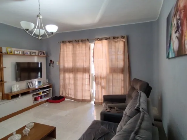 Imagem 15: Pernambuco - Olinda, Bairro Novo , Casa, (Alugar