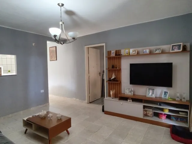 Imagem 11: Pernambuco - Olinda, Bairro Novo , Casa, (Alugar