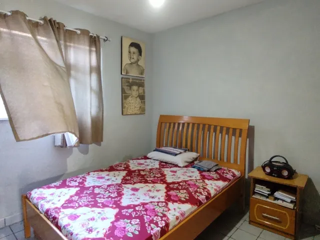 Imagem 13: Pernambuco - Olinda, Bairro Novo , Casa, (Alugar