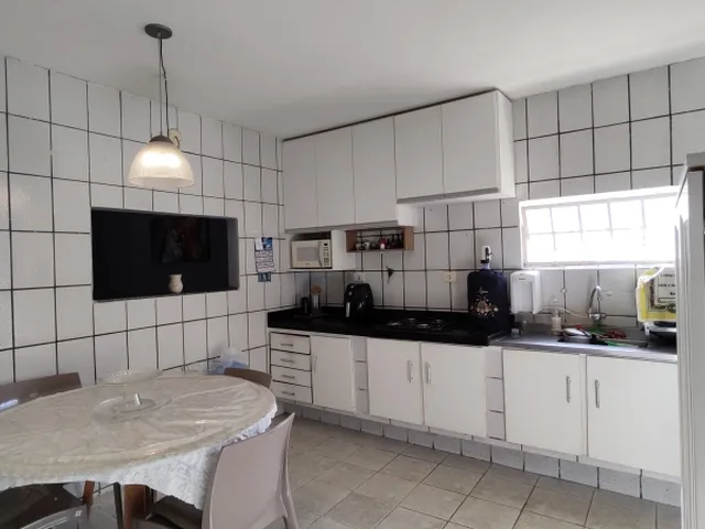 Imagem 12: Pernambuco - Olinda, Bairro Novo , Casa, (Alugar