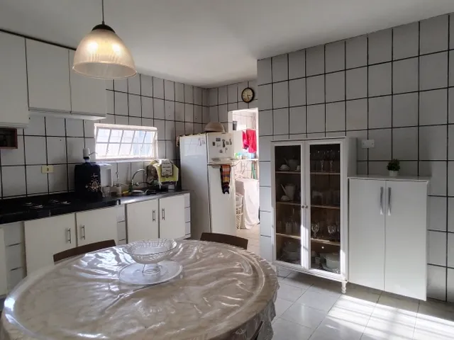 Imagem 10: Pernambuco - Olinda, Bairro Novo , Casa, (Alugar