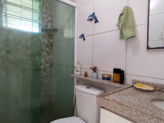 Imagem 16: Pernambuco - Olinda, Bairro Novo , Casa, (Alugar