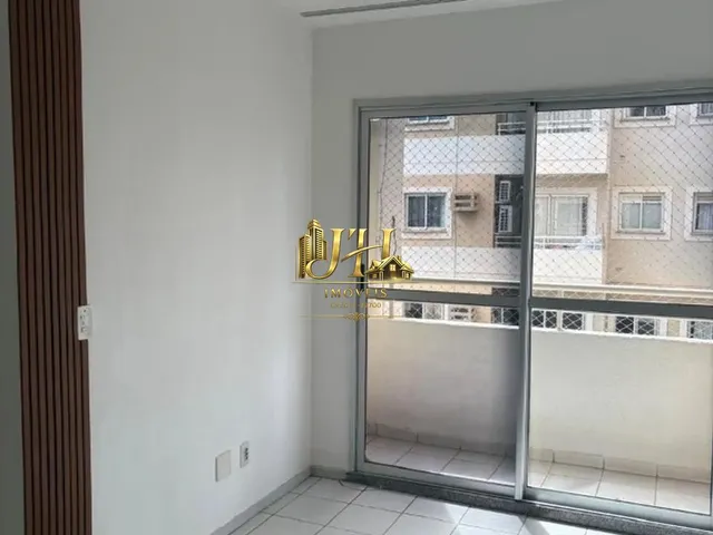 Imagem 2: Locação e Venda Apartamento 3 Quartos 1 Suíte - Perto Centro de Cuiabá