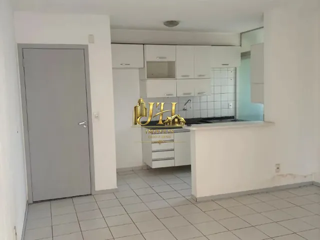 Imagem 7: Locação e Venda Apartamento 3 Quartos 1 Suíte - Perto Centro de Cuiabá