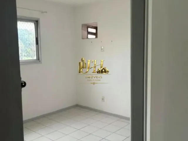 Imagem 8: Locação e Venda Apartamento 3 Quartos 1 Suíte - Perto Centro de Cuiabá