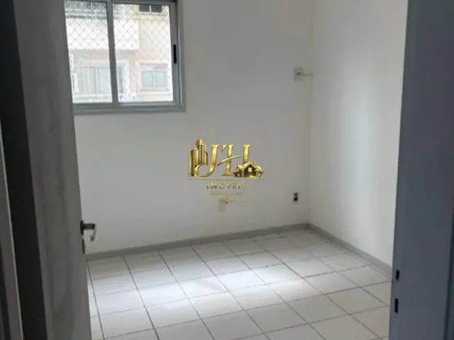 Imagem 5: Locação e Venda Apartamento 3 Quartos 1 Suíte - Perto Centro de Cuiabá