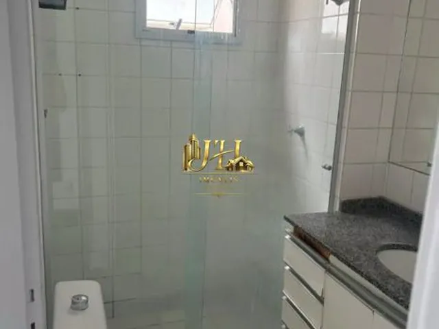 Imagem 10: Locação e Venda Apartamento 3 Quartos 1 Suíte - Perto Centro de Cuiabá