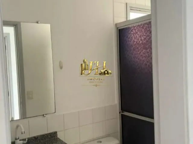 Imagem 3: Locação e Venda Apartamento 3 Quartos 1 Suíte - Perto Centro de Cuiabá