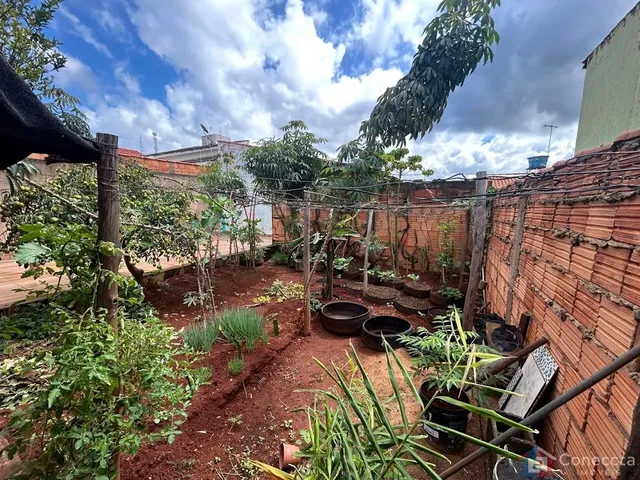 Imagem: Casa Residencial À Venda, Nossa Senhora