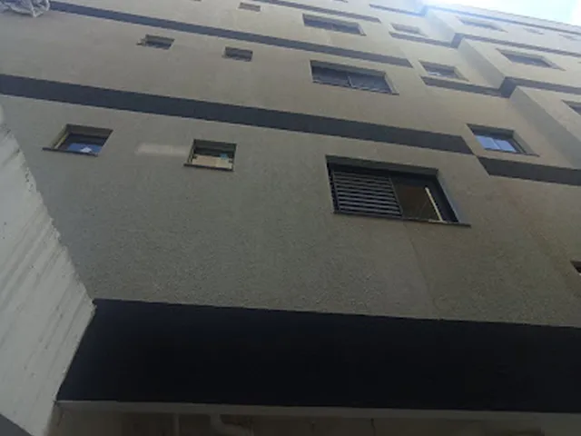 Imagem 3: Apartamento com 2 Dormitórios À Venda, 60 M² por R$ 350.000,00 - Laranjeiras - Patos de Minas/Mg