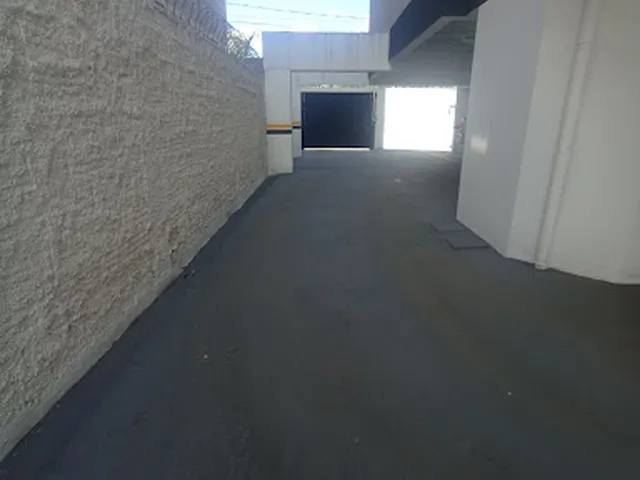 Imagem 2: Apartamento com 2 Dormitórios À Venda, 60 M² por R$ 350.000,00 - Laranjeiras - Patos de Minas/Mg