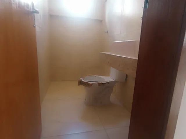Imagem 8: Apartamento com 2 Dormitórios À Venda, 60 M² por R$ 350.000,00 - Laranjeiras - Patos de Minas/Mg