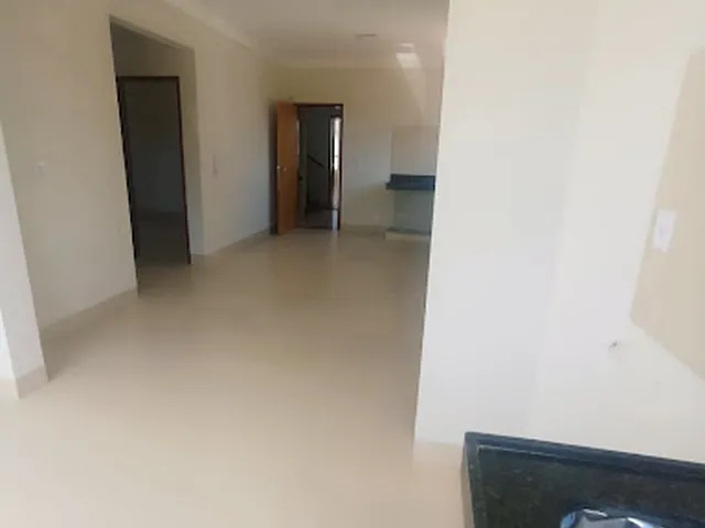 Imagem 6: Apartamento com 2 Dormitórios À Venda, 60 M² por R$ 350.000,00 - Laranjeiras - Patos de Minas/Mg