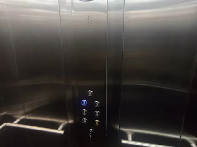 Imagem 7: Apartamento com 2 Dormitórios À Venda, 60 M² por R$ 350.000,00 - Laranjeiras - Patos de Minas/Mg