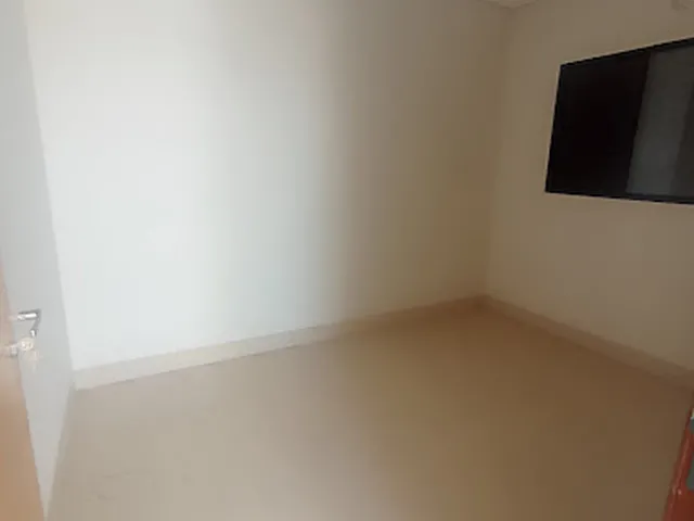 Imagem 5: Apartamento com 2 Dormitórios À Venda, 60 M² por R$ 350.000,00 - Laranjeiras - Patos de Minas/Mg