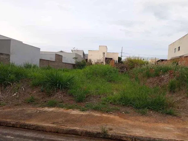 Imagem: Terreno À Venda, 300 M² por R$ 200.000,00