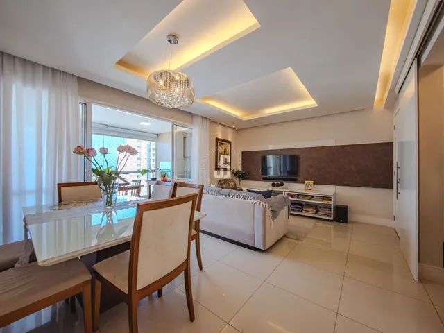 Imagem: Apartamento 3 Quartos À Venda no Greenville