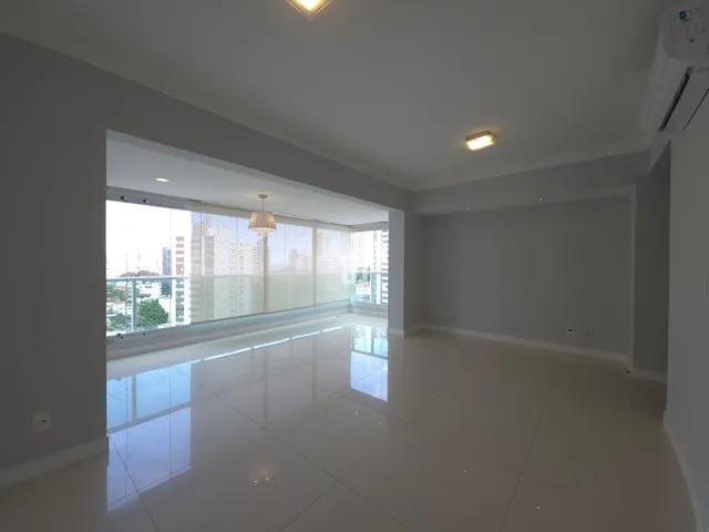 Imagem: Apartamento 2 Suítes À Venda no Coletânea