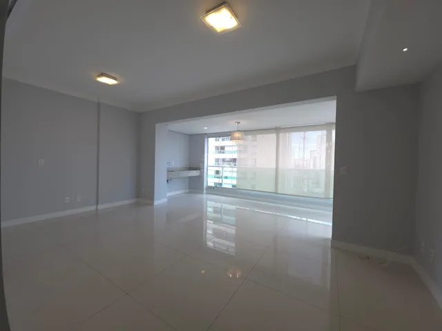 Imagem 2: Apartamento 2 Suítes À Venda no Coletânea Canela, 100M², Varanda Gourmet, 2 Vagas e Depósito