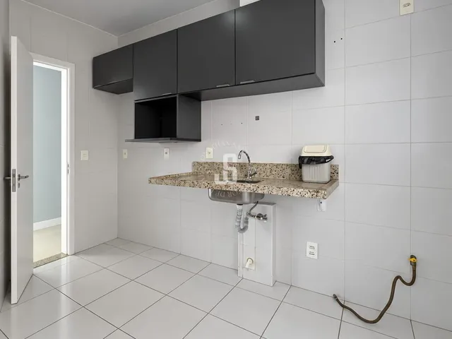 Imagem 10: Apartamento 2 Suítes À Venda no Coletânea Canela, 100M², Varanda Gourmet, 2 Vagas e Depósito
