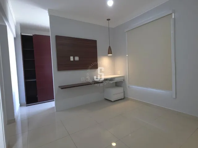 Imagem 3: Apartamento 2 Suítes À Venda no Coletânea Canela, 100M², Varanda Gourmet, 2 Vagas e Depósito