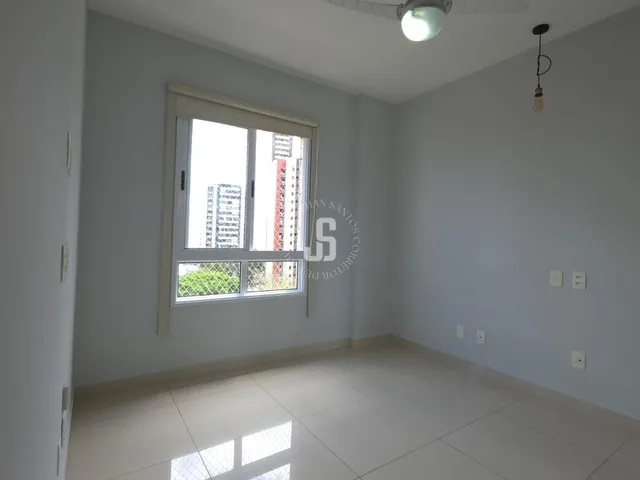 Imagem 16: Apartamento 2 Suítes À Venda no Coletânea Canela, 100M², Varanda Gourmet, 2 Vagas e Depósito