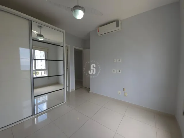 Imagem 6: Apartamento 2 Suítes À Venda no Coletânea Canela, 100M², Varanda Gourmet, 2 Vagas e Depósito