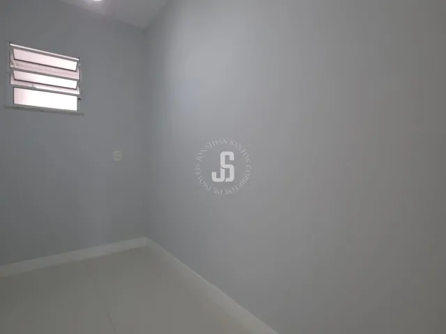 Imagem 13: Apartamento 2 Suítes À Venda no Coletânea Canela, 100M², Varanda Gourmet, 2 Vagas e Depósito