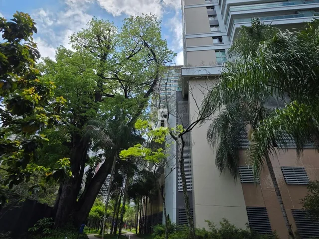 Imagem 15: Apartamento 2 Suítes À Venda no Coletânea Canela, 100M², Varanda Gourmet, 2 Vagas e Depósito