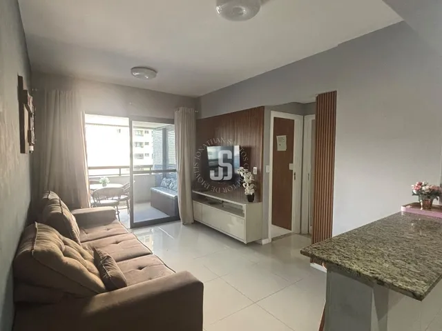 Imagem: Apartamento 2 Quartos À Venda no Villa