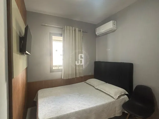 Imagem 16: Apartamento 2 Quartos À Venda no Villa Di Mare, 71M², 1 Suíte, Vista Mar e 2 Varandas