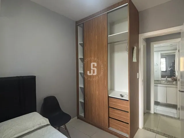 Imagem 4: Apartamento 2 Quartos À Venda no Villa Di Mare, 71M², 1 Suíte, Vista Mar e 2 Varandas