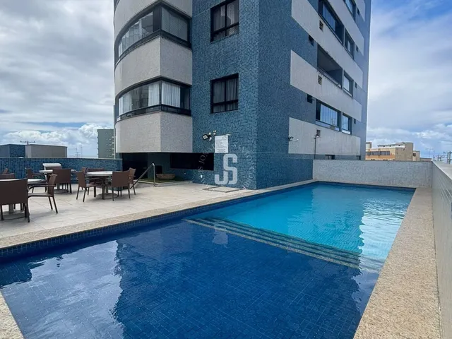 Imagem 14: Apartamento 2 Quartos À Venda no Villa Di Mare, 71M², 1 Suíte, Vista Mar e 2 Varandas