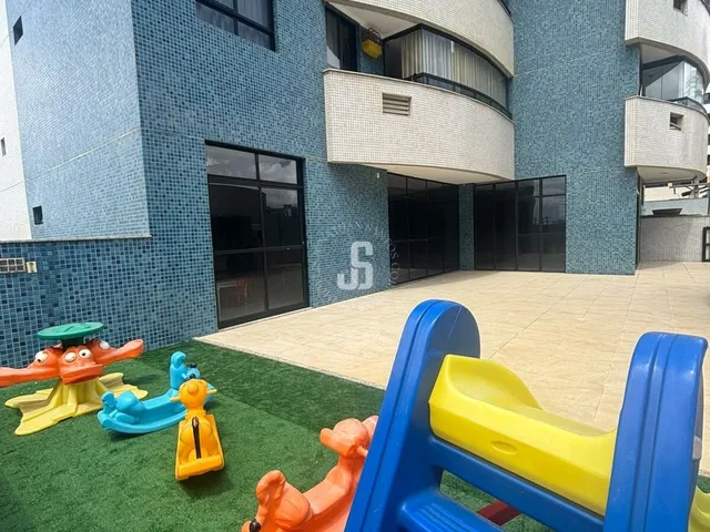 Imagem 11: Apartamento 2 Quartos À Venda no Villa Di Mare, 71M², 1 Suíte, Vista Mar e 2 Varandas