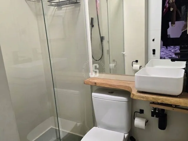 Imagem 7: Apartamento 3 Quartos À Venda no Residencial Atlântico, 96M², 2 Suítes, Porteira Fechada e Varanda Gourmet