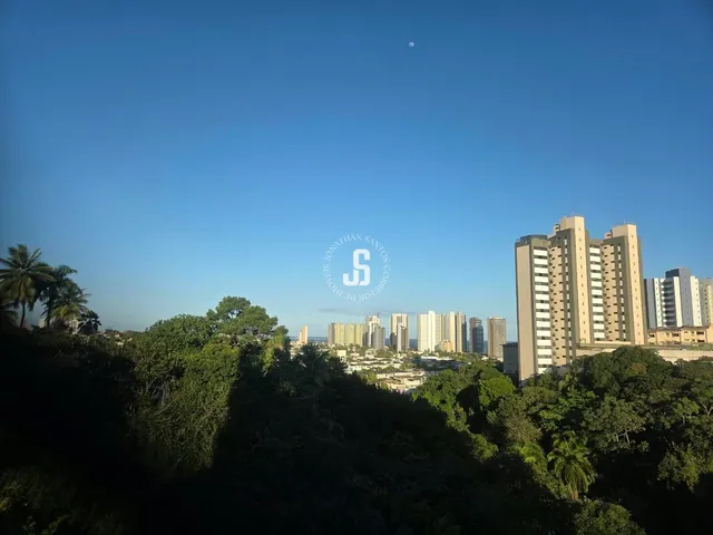 Imagem 13: Apartamento 2 Suítes À Venda no Giardino Reale, 83M², Porteira Fechada e 2 Vagas