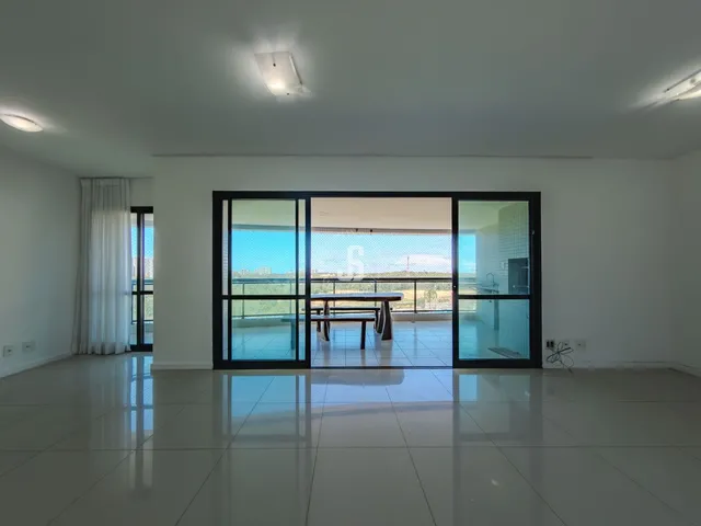 Imagem 13: Apartamento 3 Quartos À Venda no Manhattan Soho, 113M², Vista Mar, Home Office e 2 Vagas
