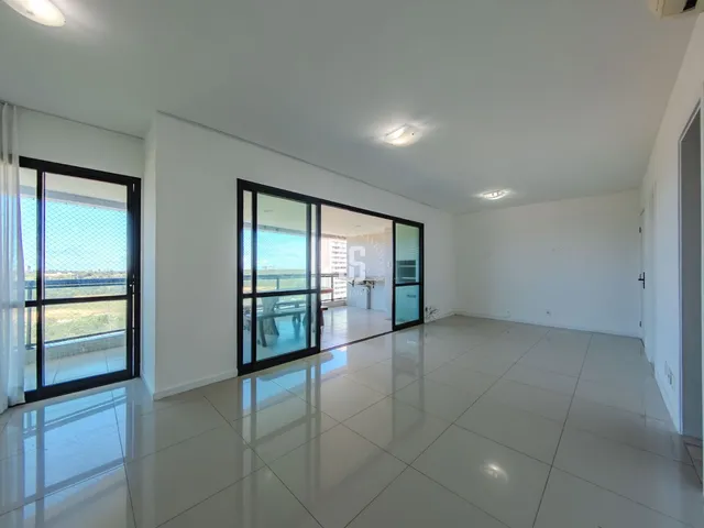 Imagem 12: Apartamento 3 Quartos À Venda no Manhattan Soho, 113M², Vista Mar, Home Office e 2 Vagas