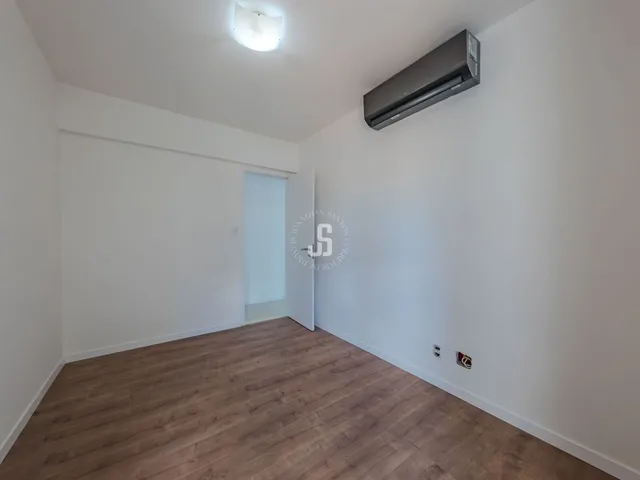 Imagem 16: Apartamento 3 Quartos À Venda no Manhattan Soho, 113M², Vista Mar, Home Office e 2 Vagas