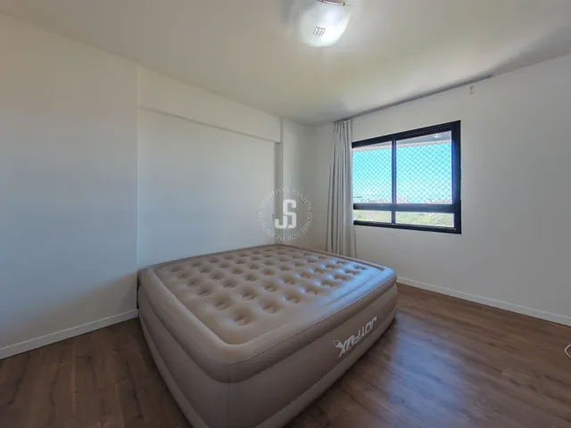Imagem 15: Apartamento 3 Quartos À Venda no Manhattan Soho, 113M², Vista Mar, Home Office e 2 Vagas