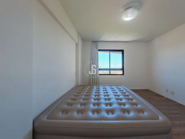 Imagem 5: Apartamento 3 Quartos À Venda no Manhattan Soho, 113M², Vista Mar, Home Office e 2 Vagas