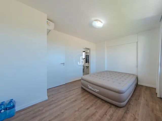 Imagem 6: Apartamento 3 Quartos À Venda no Manhattan Soho, 113M², Vista Mar, Home Office e 2 Vagas