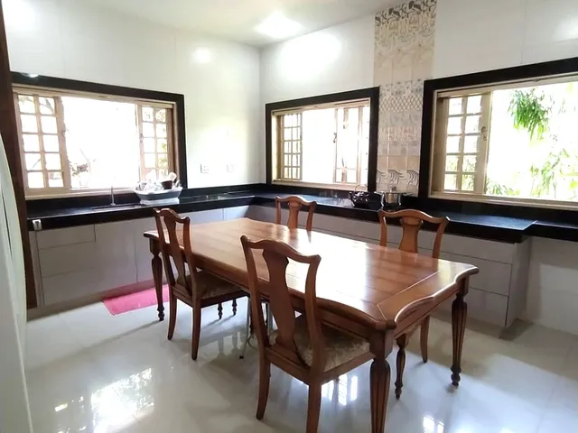 Imagem 16: Casa - Sete Lagoas